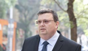 СГП проверява предполагаеми разговори между членове на ВСС и магистрати