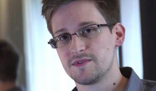 Сноудън поискал убежище в 21 държави, после се отказал от Русия