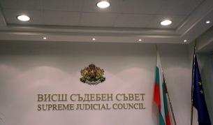 Камен Ситнилски и Румен Боев са били записвани със законни СРС-та  