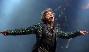 София сред домакините на световно шоу