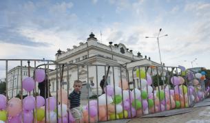 В социалните мрежи за речта на Плевнелиев: Победа за протеста 