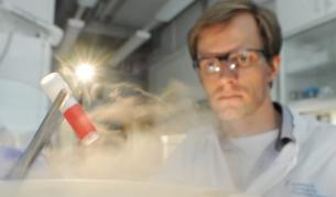 Нов метод определя индивидуалния ни биологичен цикъл