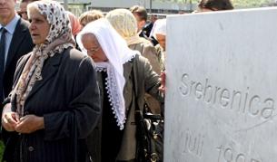 Сребреница помни: 18 години от геноцида