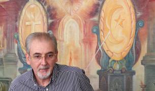 Местан: Плевнелиев да чуе и гласовете "за" кабинета "Орешарски" 