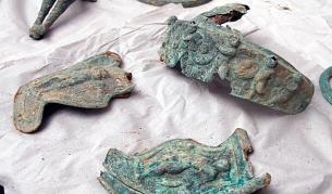 Евгени Цветков, Марица.бг