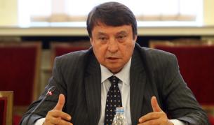 Младен Червеняков