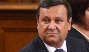 Хасан Адемов