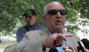 Красимир Михайлов