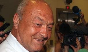 Камен Ситнилски