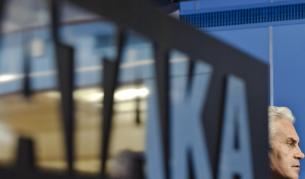 "Атака": Използват деца за политически цели по протестите