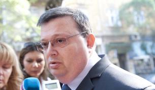 ВСС осъмна с некролози на Камен Ситнилски