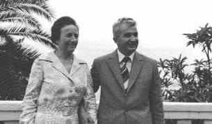 Правят музей от казармата, където разстреляха Чаушеску