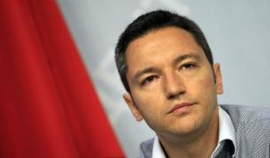 Кристиан Вигенин