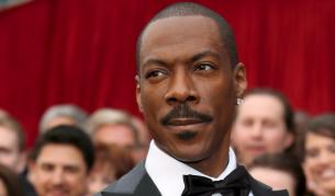 Еди Мърфи отново ще е ченгето в Бевърли Хилс