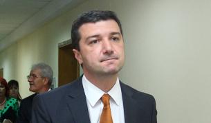 Драгомир Стойнев