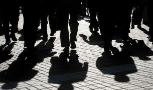 Последният етнически македонец ще умре през 2466 г.