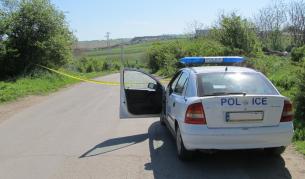 Пиян без книжка вози хора в автобус