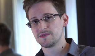 Сноудън искал убежище в Бразилия
