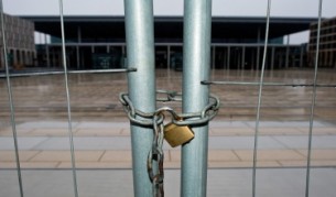 Хванали осъден по делото "Ергенекон" в България