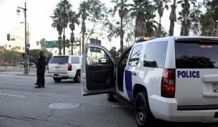 Пенсионер откри стрелба в Ню Йорк, един е убит