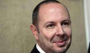 Повдигнаха обвинения на шефа на ДАИ за неумишлена безстопанственост