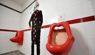 Не е това което си мислите. Съвсем сериозно (видео)