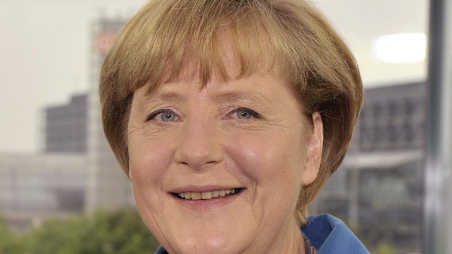 Меркел иска пълно осветяване на американския шпионаж