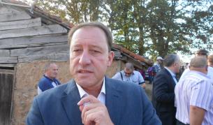 Ангел Найденов
