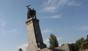 Полицията задържа кандидат-депутатка на Реформаторите