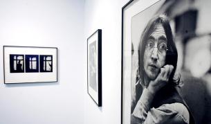 Зъболекар иска да клонира Джон Ленън