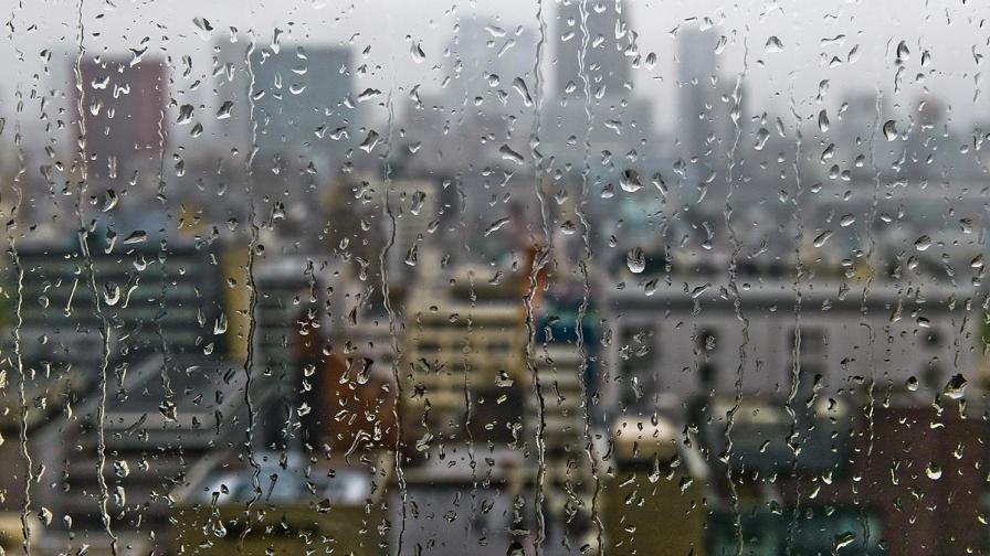 Заради сушата Токио прибягна до "машини за дъжд"