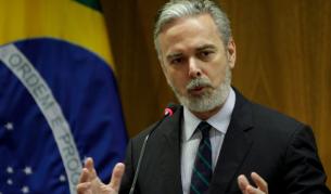 Антониу Патриота