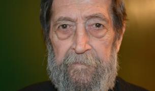 Георги Бояджиев-Бояджана