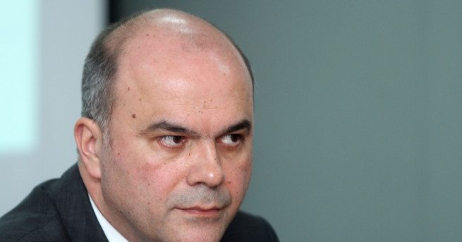 Нивото на безработицата достигна нивото преди настъпването на икономическата криза