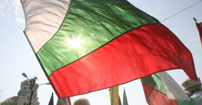 На днешната дата преди 132 години е провъзгласено Съединението на