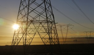 КЕВР готова с проект за цените на тока