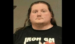 Джефри Портуей