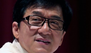 Никога не е бил номиниран за "Оскар", а взима почетен