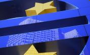 ЕЦБ одобри Закона за еврото в България