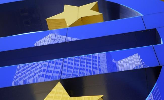 ЕЦБ одобри Закона за еврото в България