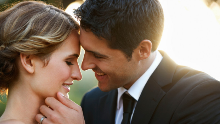  13 неточности, които да не допускате в първата година от брака 
