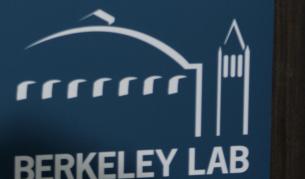 Взрив в университета Бъркли, има ранени