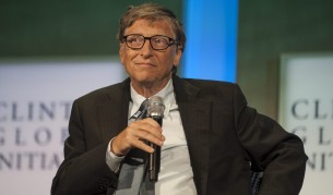 Инвеститори искат Бил Гейтс да напусне "Майкрософт"