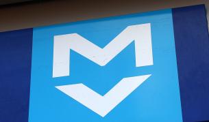 Технически проблем спря метрото за няколко часа