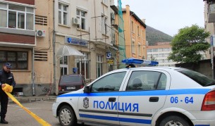 Обвиниха биячите от Враца в непредумишлено убийство