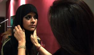 Турция: Разрешиха забрадките на държавните служителки