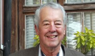 Джон Атанасов - син: Баща ми беше истински българин