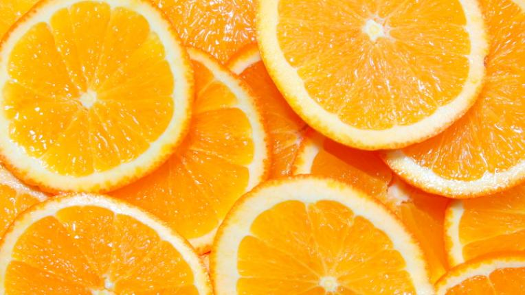  Правилните плодове, които да хапвате, до момента в който сте на диета 