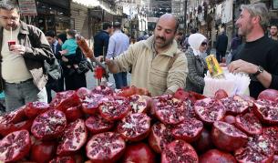 Нарът предпазва сърцето от мазините