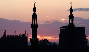 Апокалипсисът се отлага за 16 март 2880 година